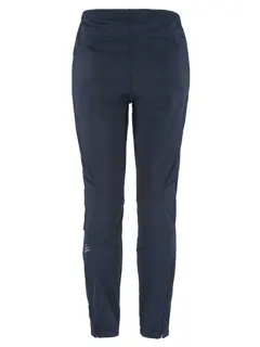 Bild på ADV Nordic Training Pants M