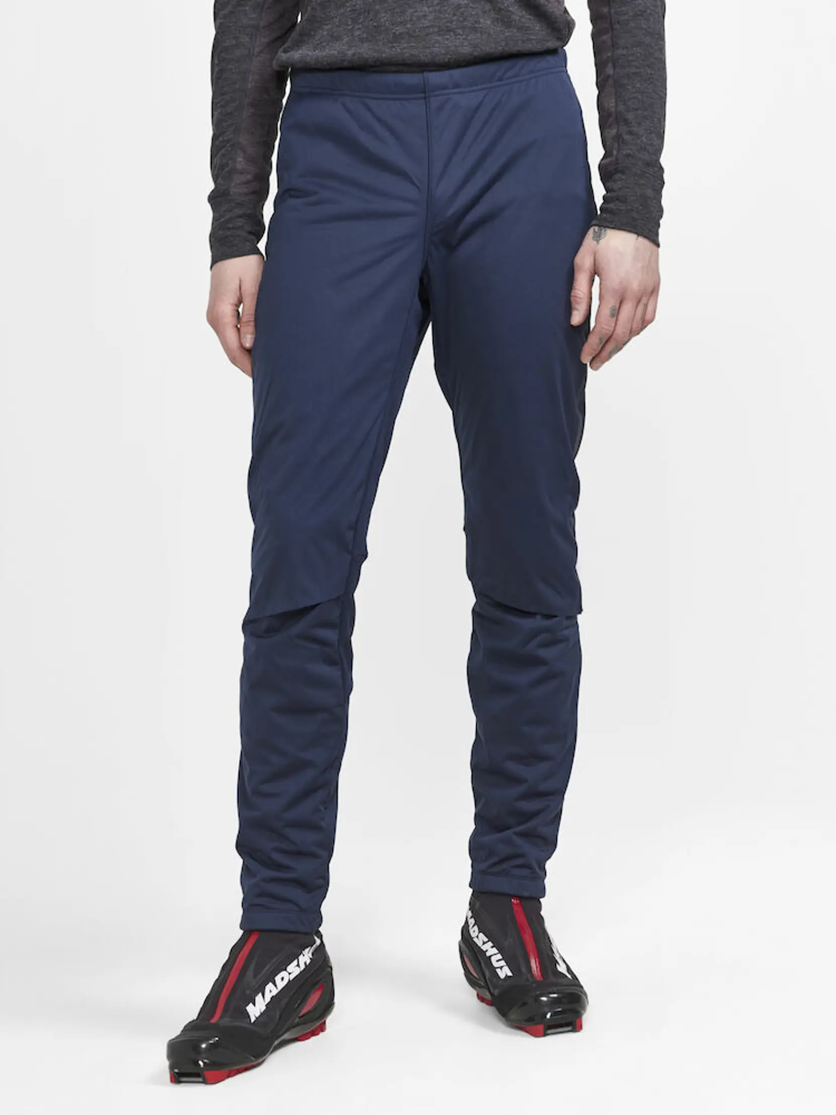 Bild på ADV Nordic Training Pants M