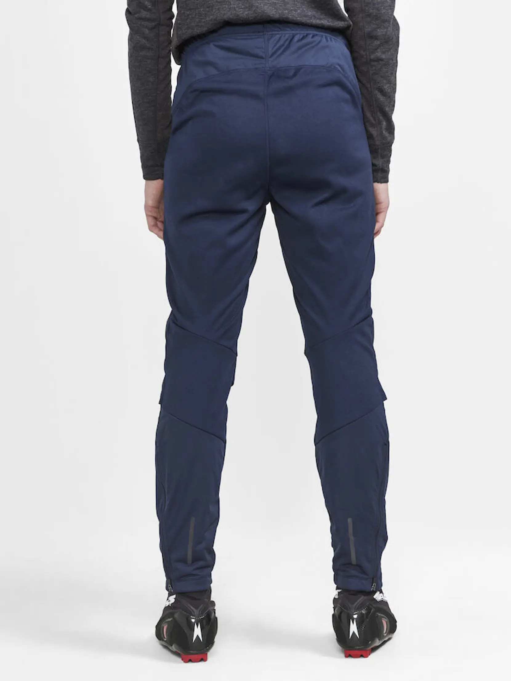 Bild på ADV Nordic Training Pants M