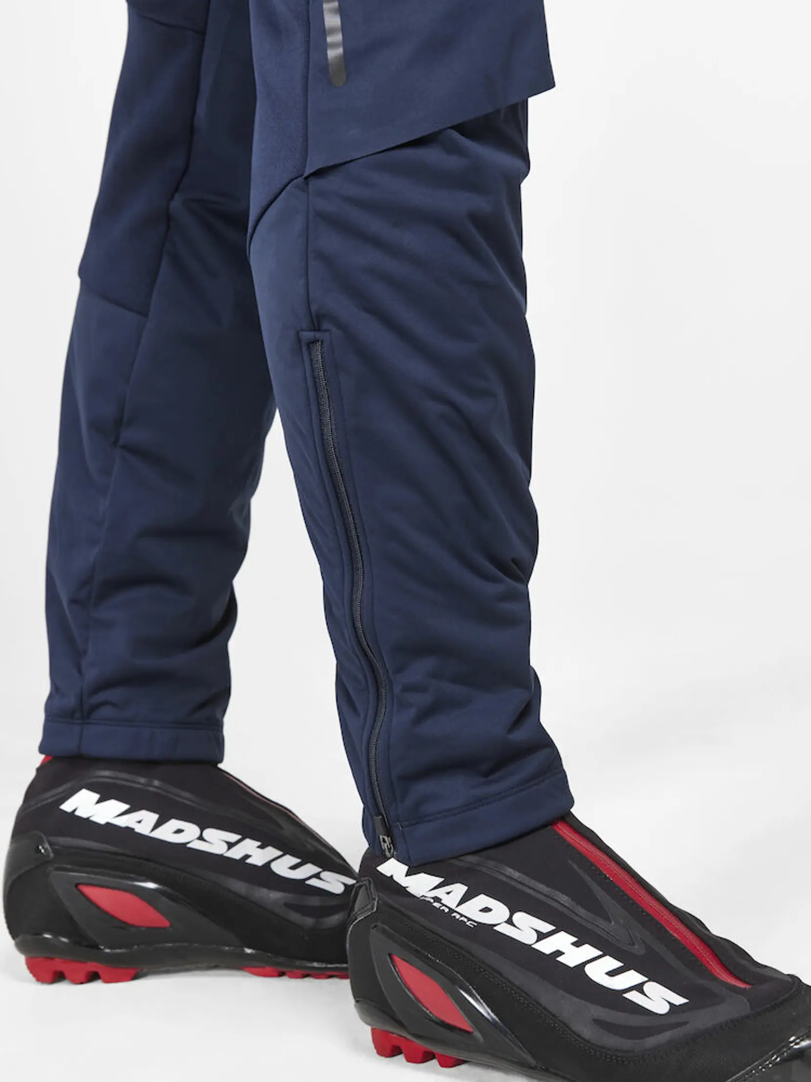 Bild på ADV Nordic Training Pants M
