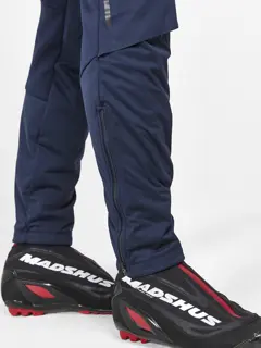 Bild på ADV Nordic Training Pants M