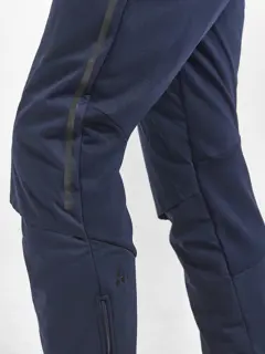 Bild på ADV Nordic Training Pants M