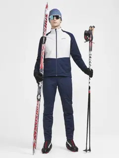 Bild på ADV Nordic Training Pants M