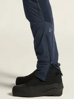 Bild på ADV Nordic Training Pants M