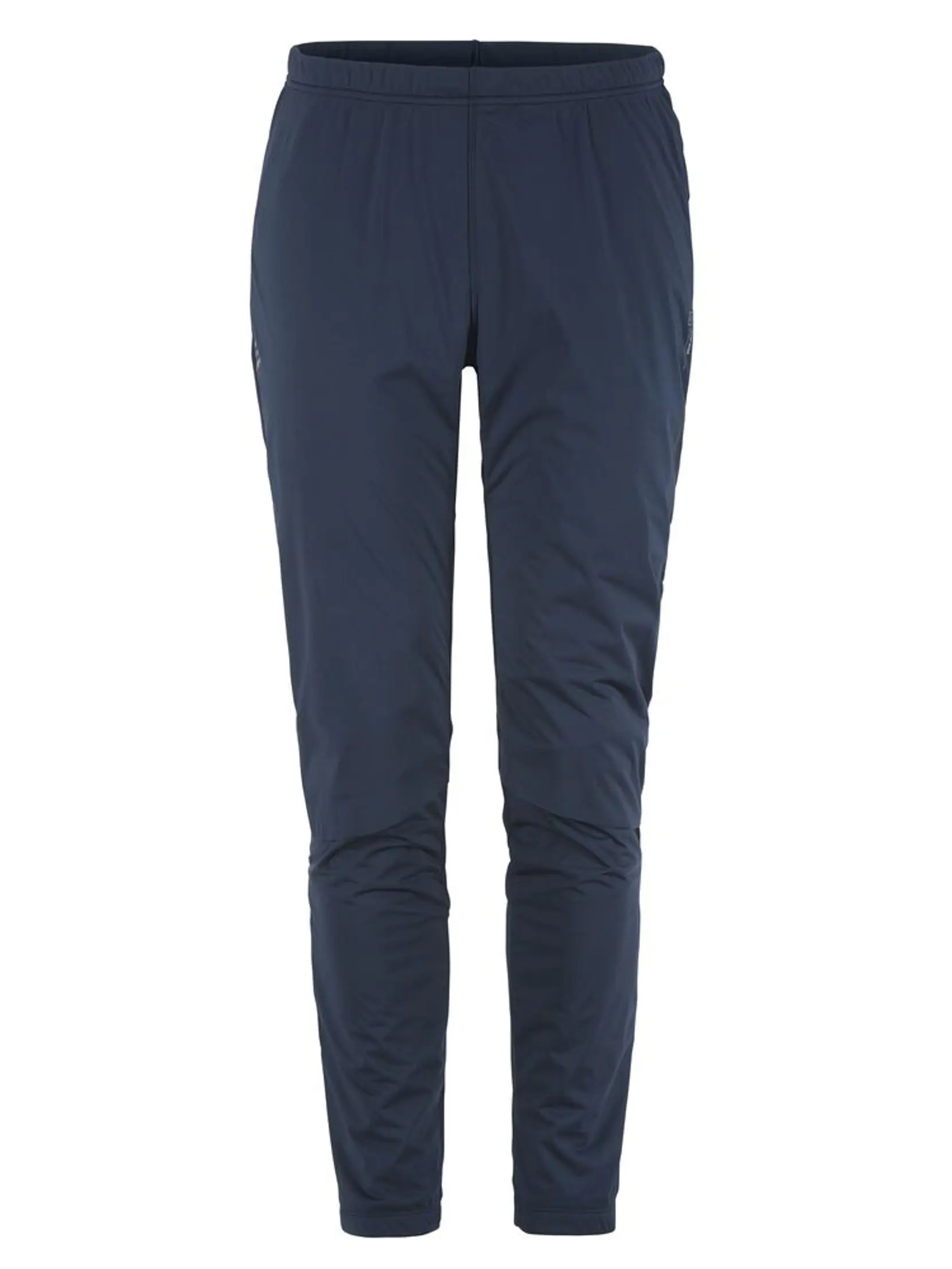 Bild på ADV Nordic Training Pants M
