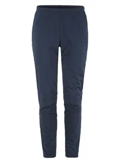 Bild på ADV Nordic Training Pants M