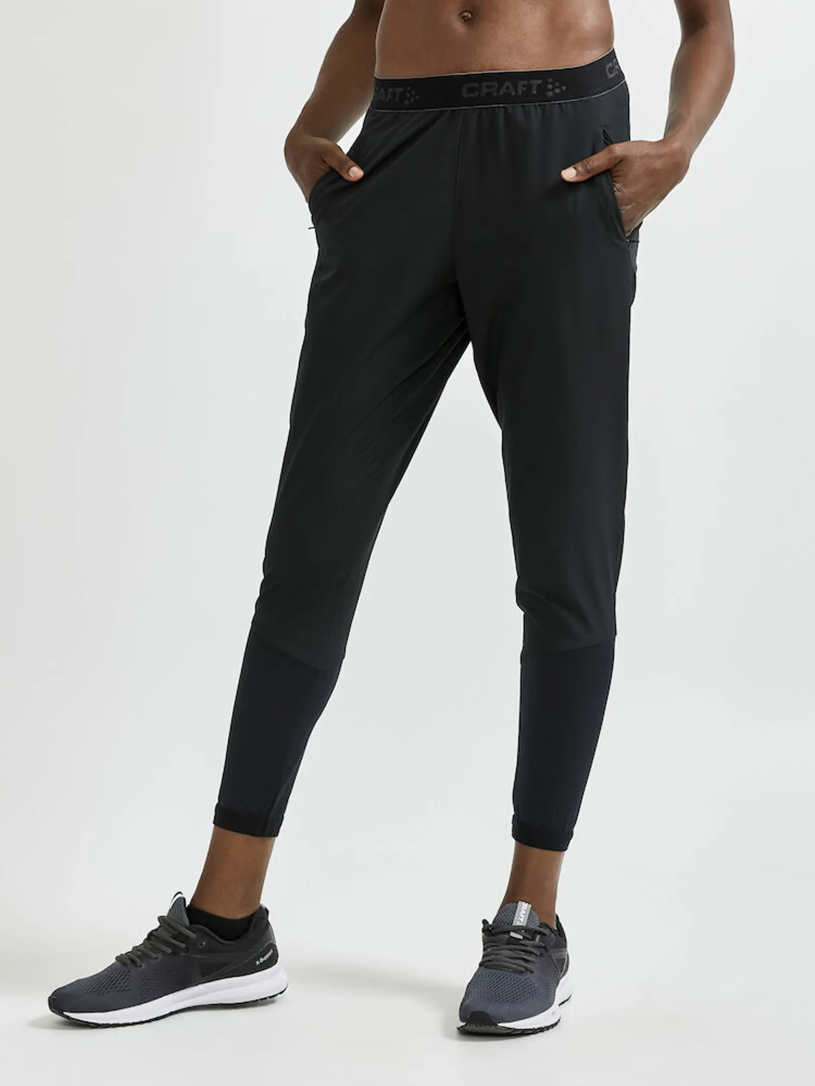 Bild på ADV Essence Training Pants W Bild på ADV Essence Training Pants W