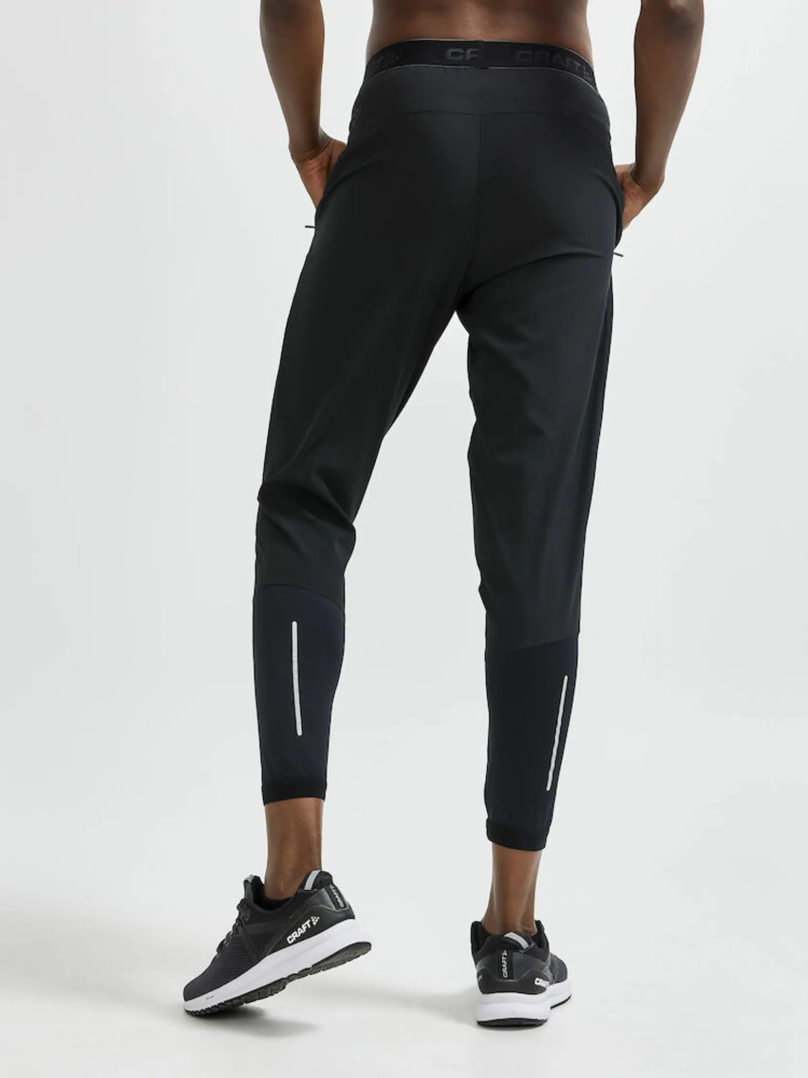 Bild på ADV Essence Training Pants W Bild på ADV Essence Training Pants W