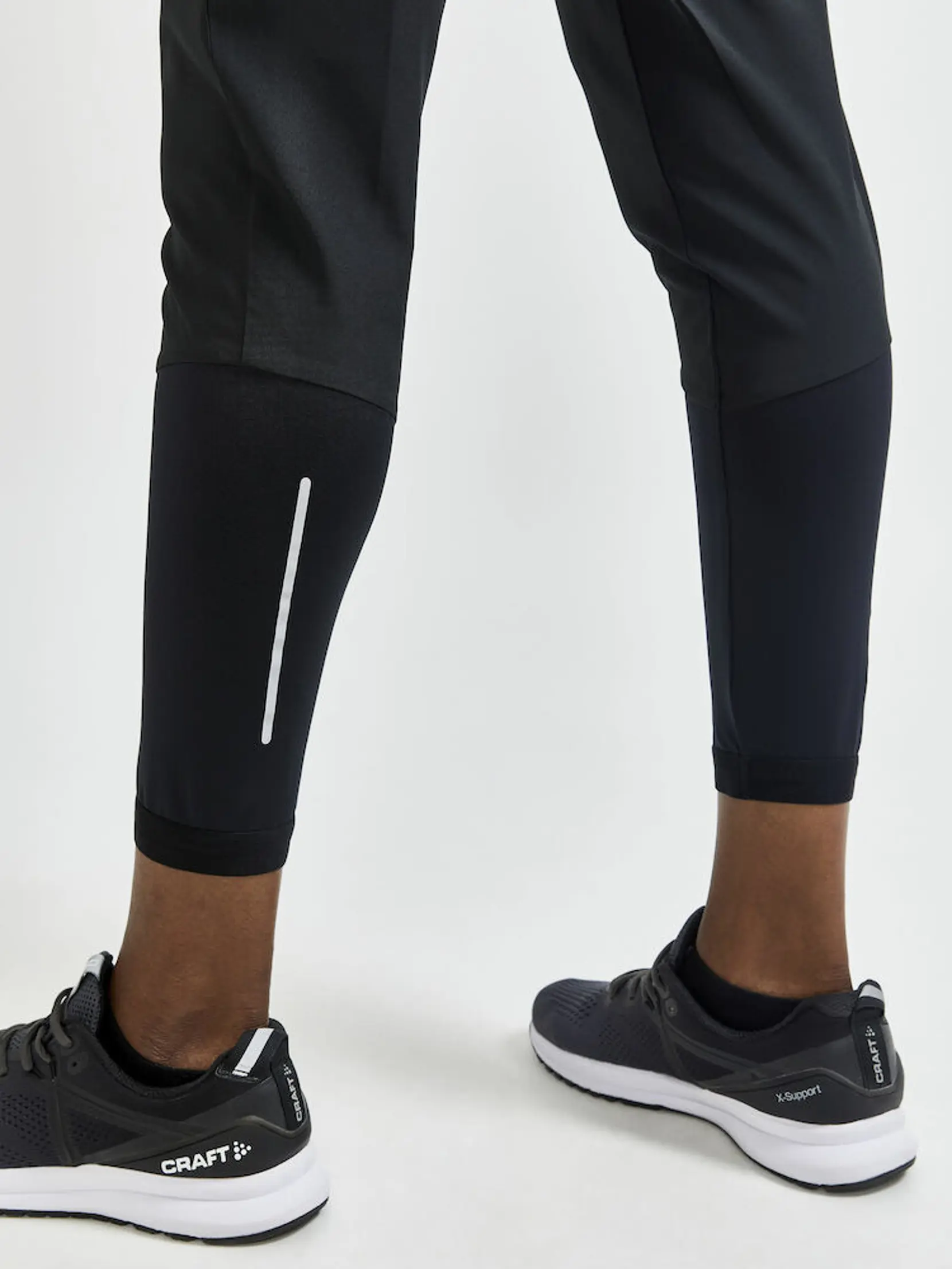 Bild på ADV Essence Training Pants W Bild på ADV Essence Training Pants W