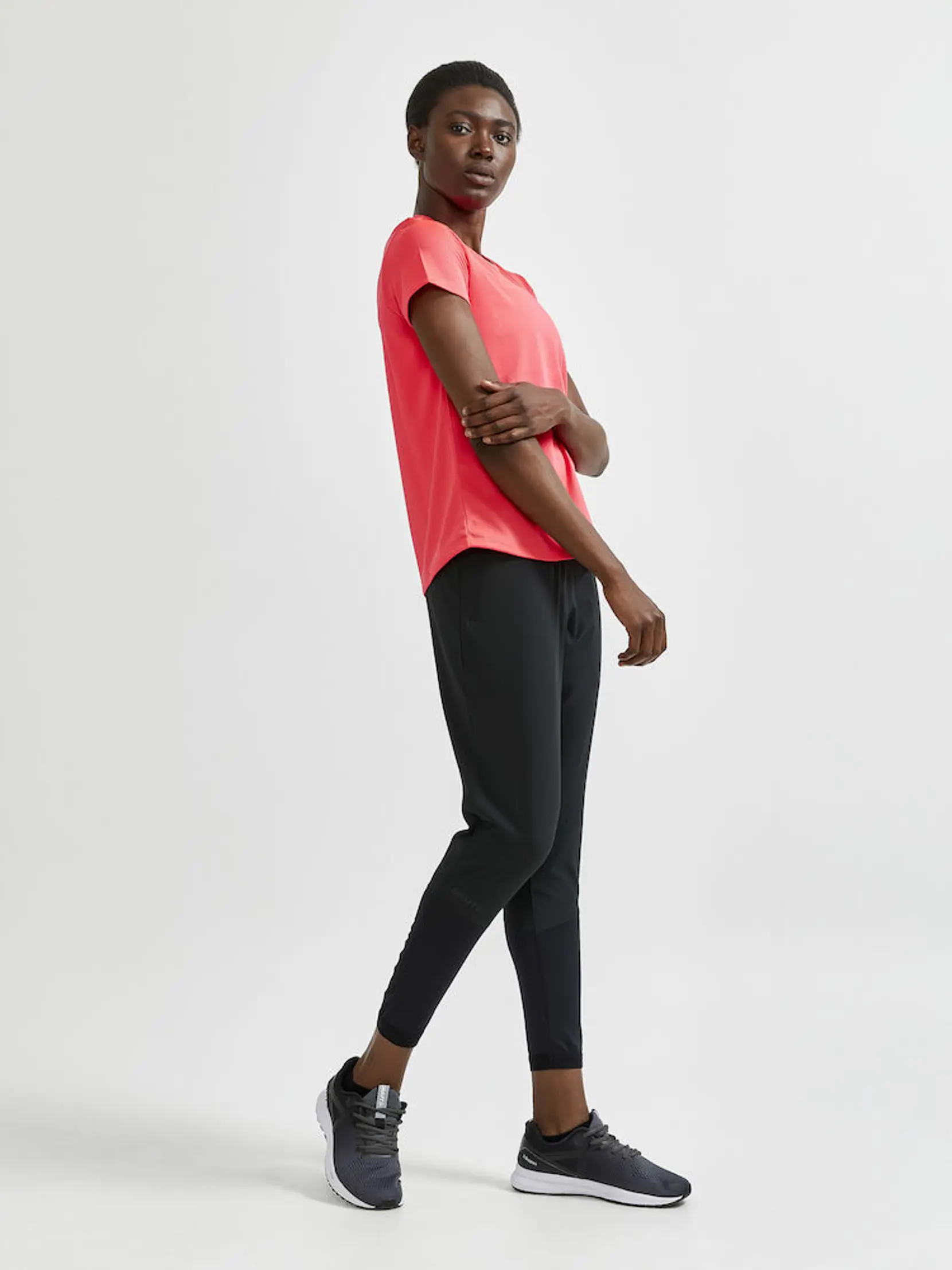Bild på ADV Essence Training Pants W Bild på ADV Essence Training Pants W