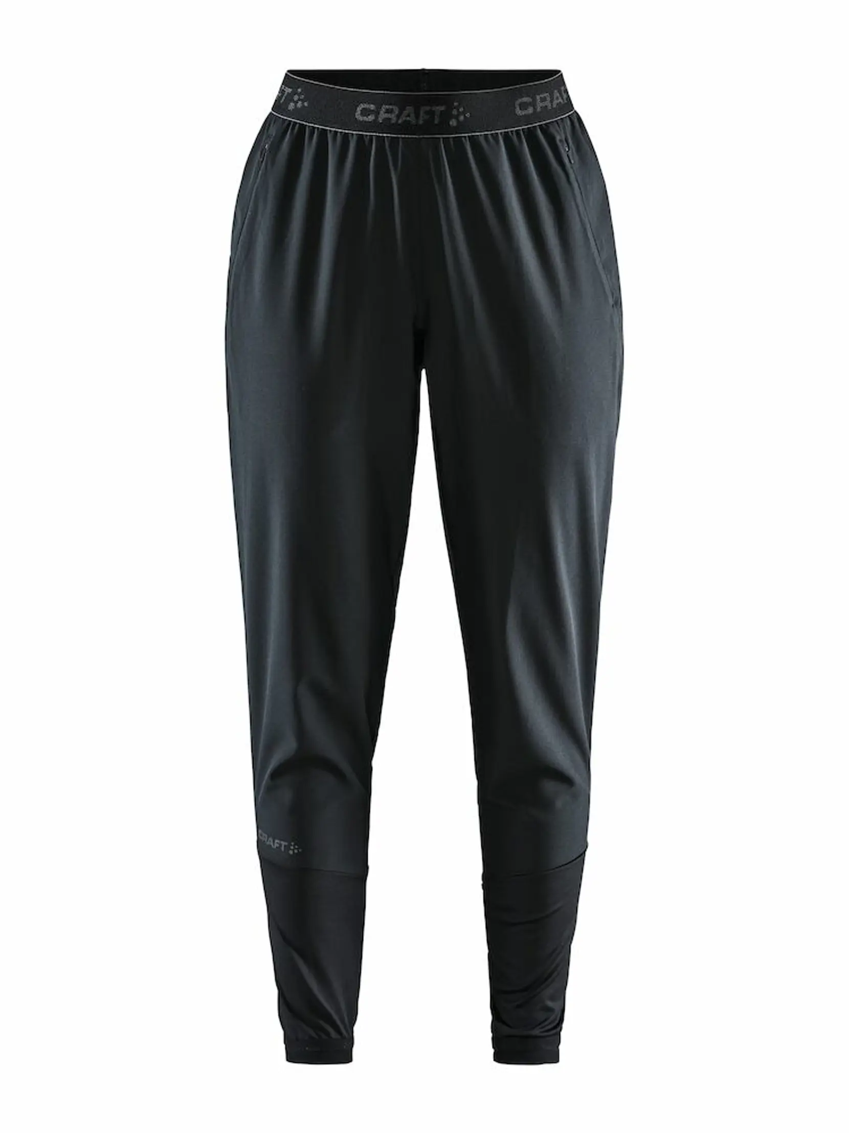 Bild på ADV Essence Training Pants W Bild på ADV Essence Training Pants W