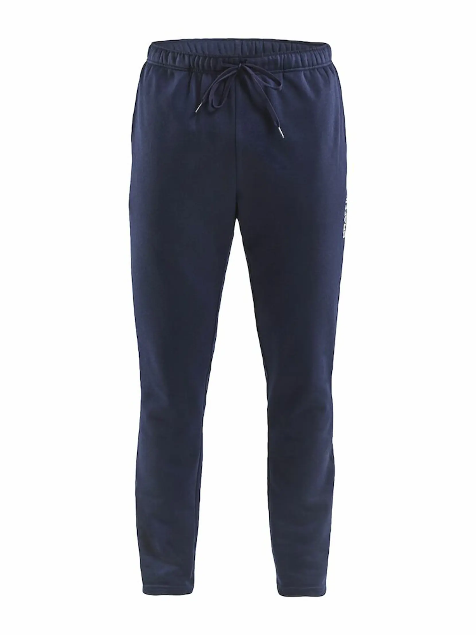 Bild på Community Sweatpants M Bild på Community Sweatpants M