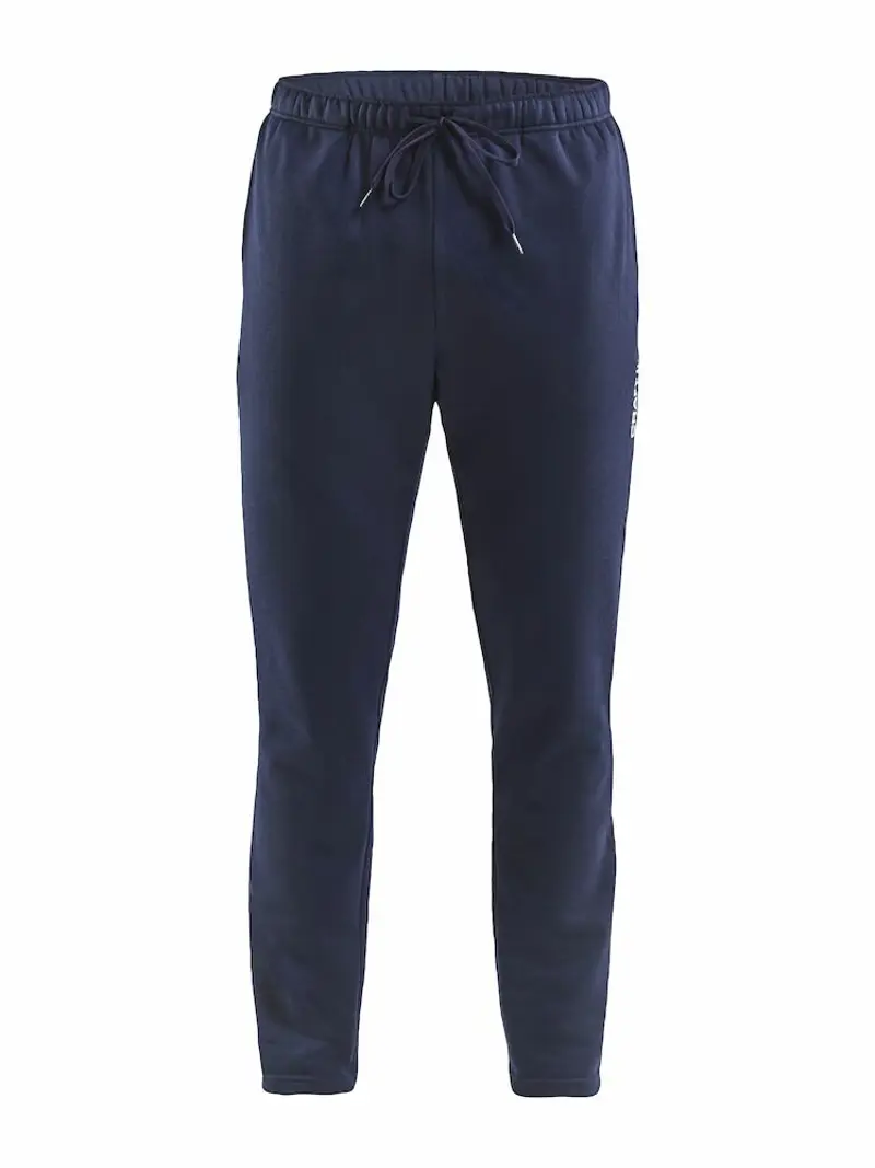 Bild på Community Sweatpants M