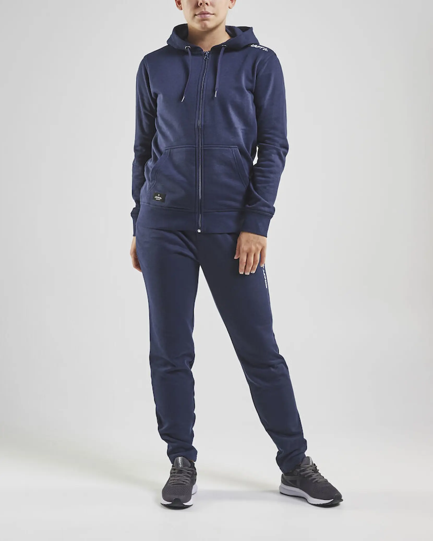 Bild på Community Sweatpants W Bild på Community Sweatpants W