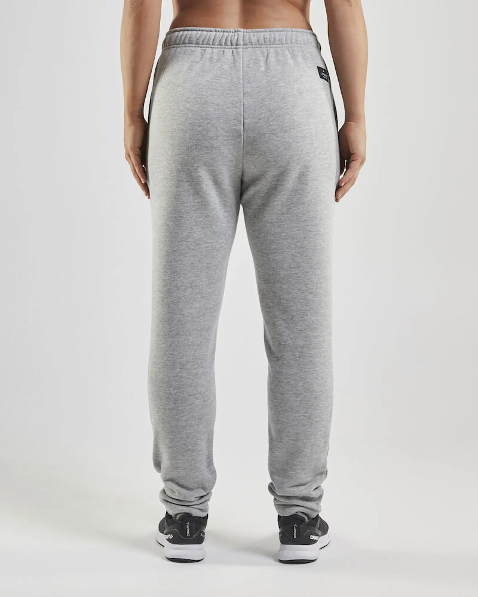 Bild på Community Sweatpants W Bild på Community Sweatpants W