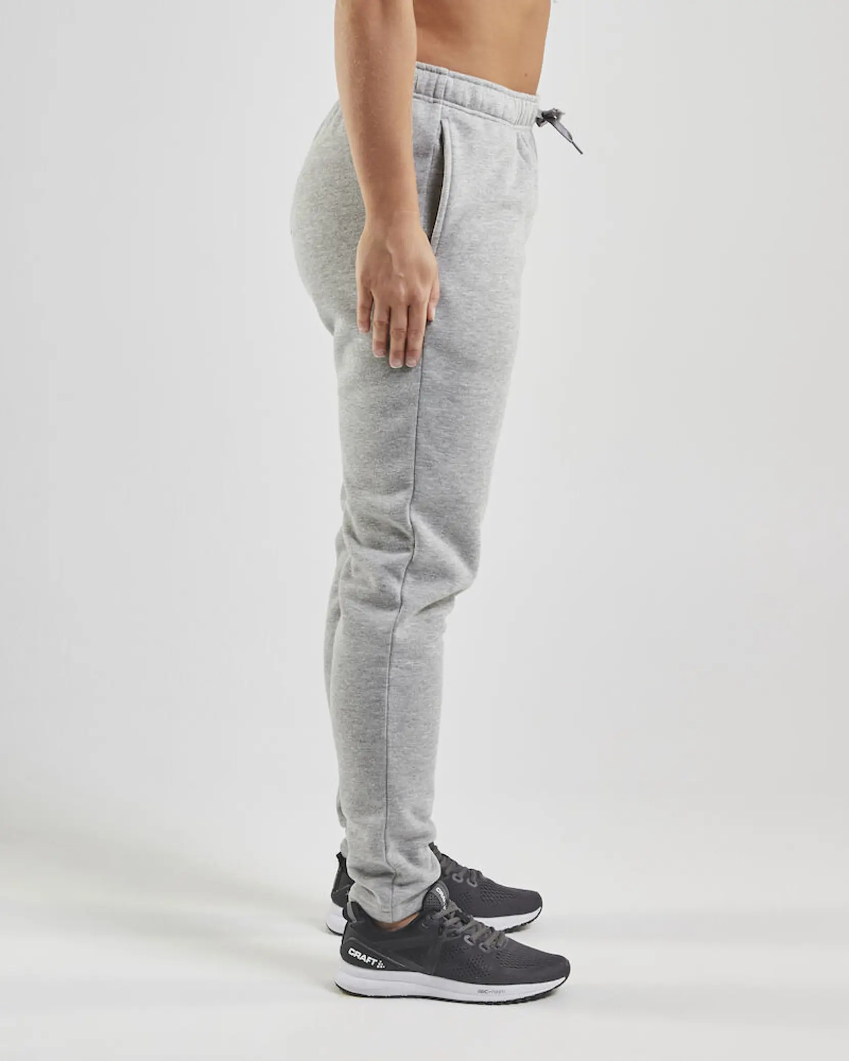 Bild på Community Sweatpants W Bild på Community Sweatpants W