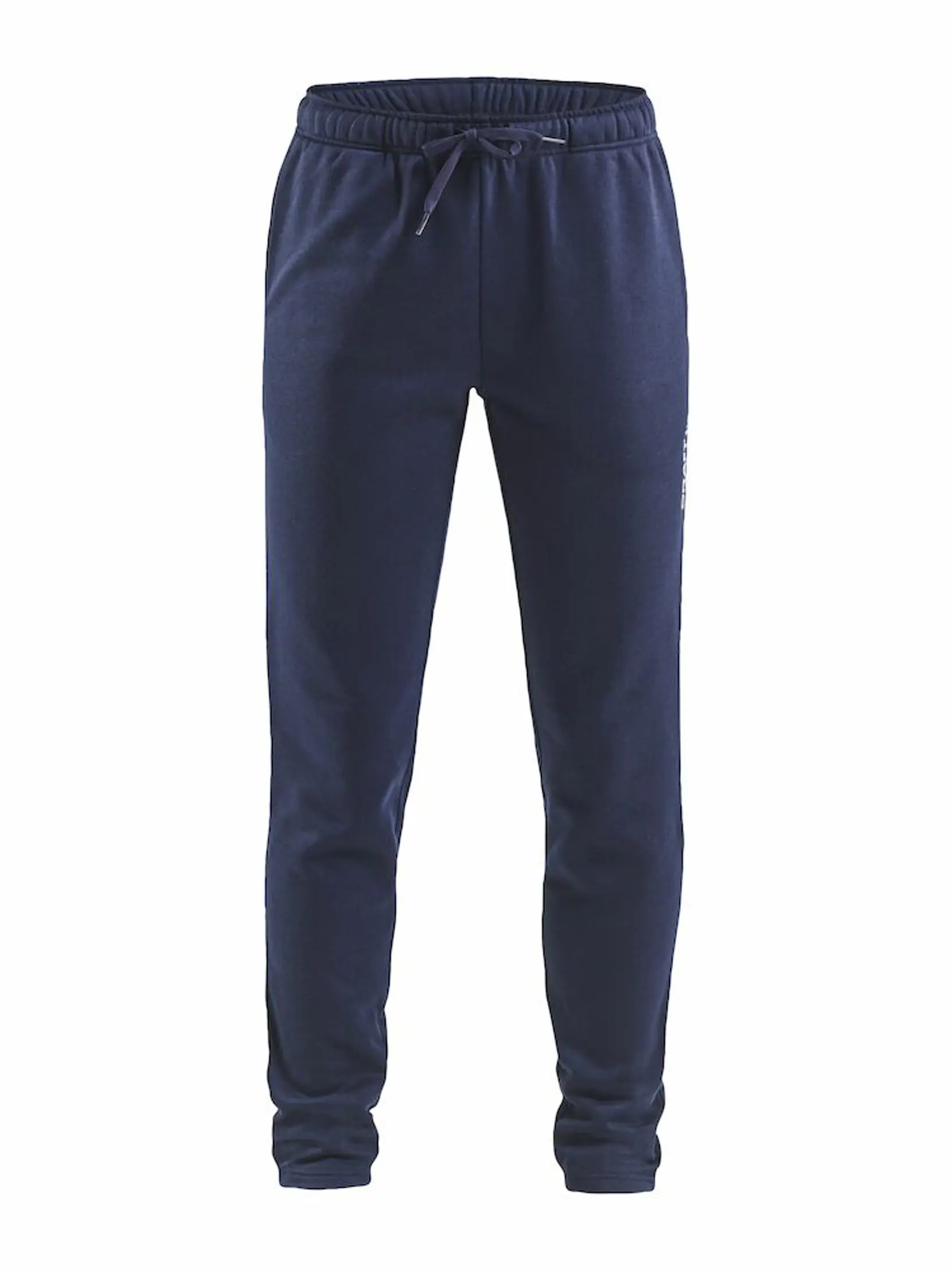 Bild på Community Sweatpants W Bild på Community Sweatpants W