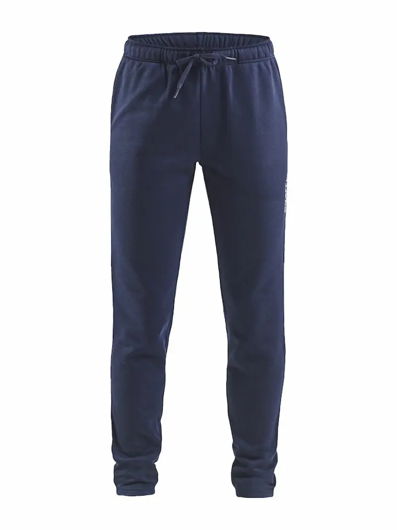 Bild på Community Sweatpants W