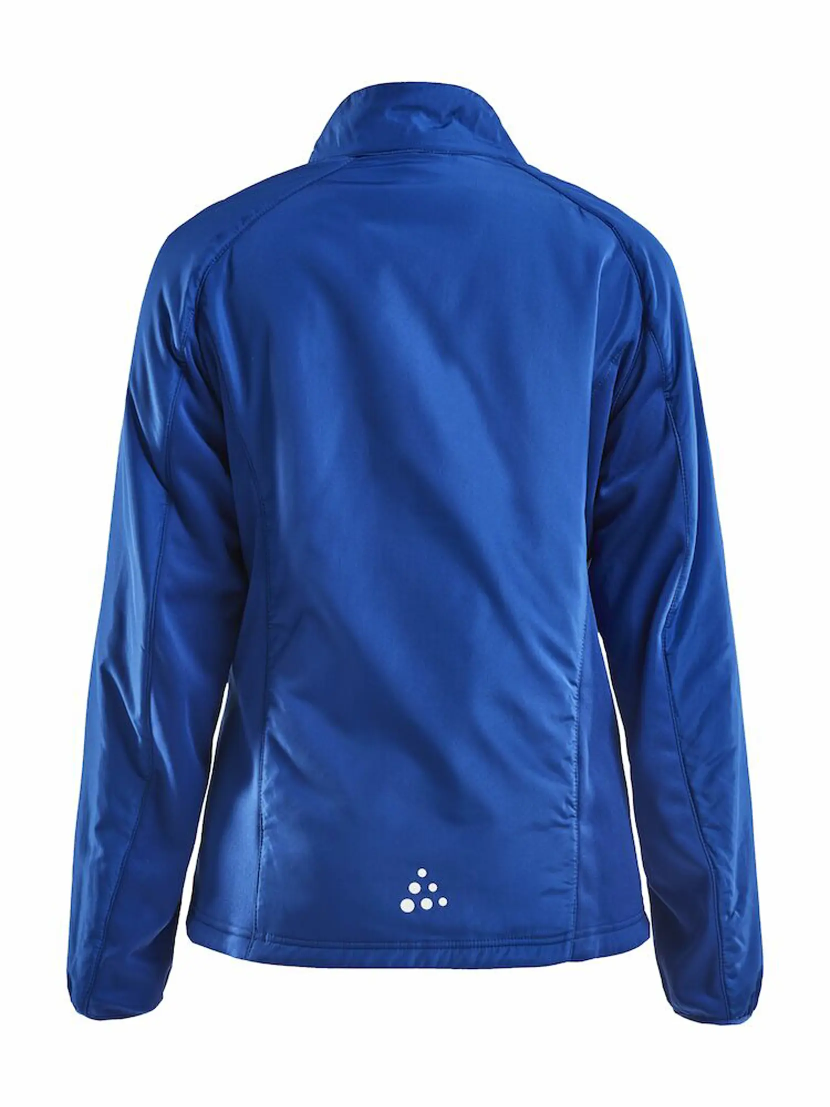 Bild på Jacket Warm W Bild på Jacket Warm W