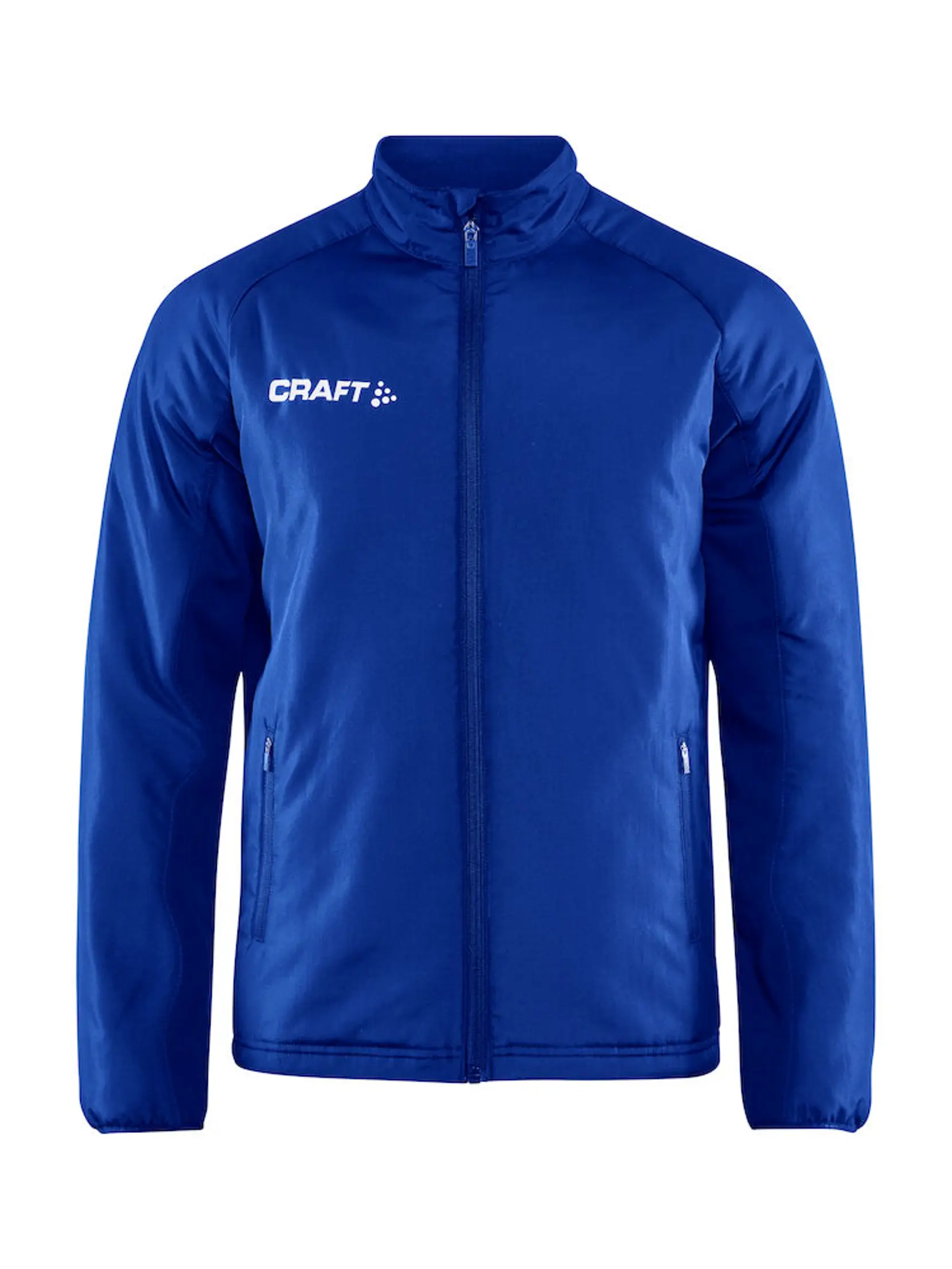 Bild på Jacket Warm Jr Bild på Jacket Warm Jr