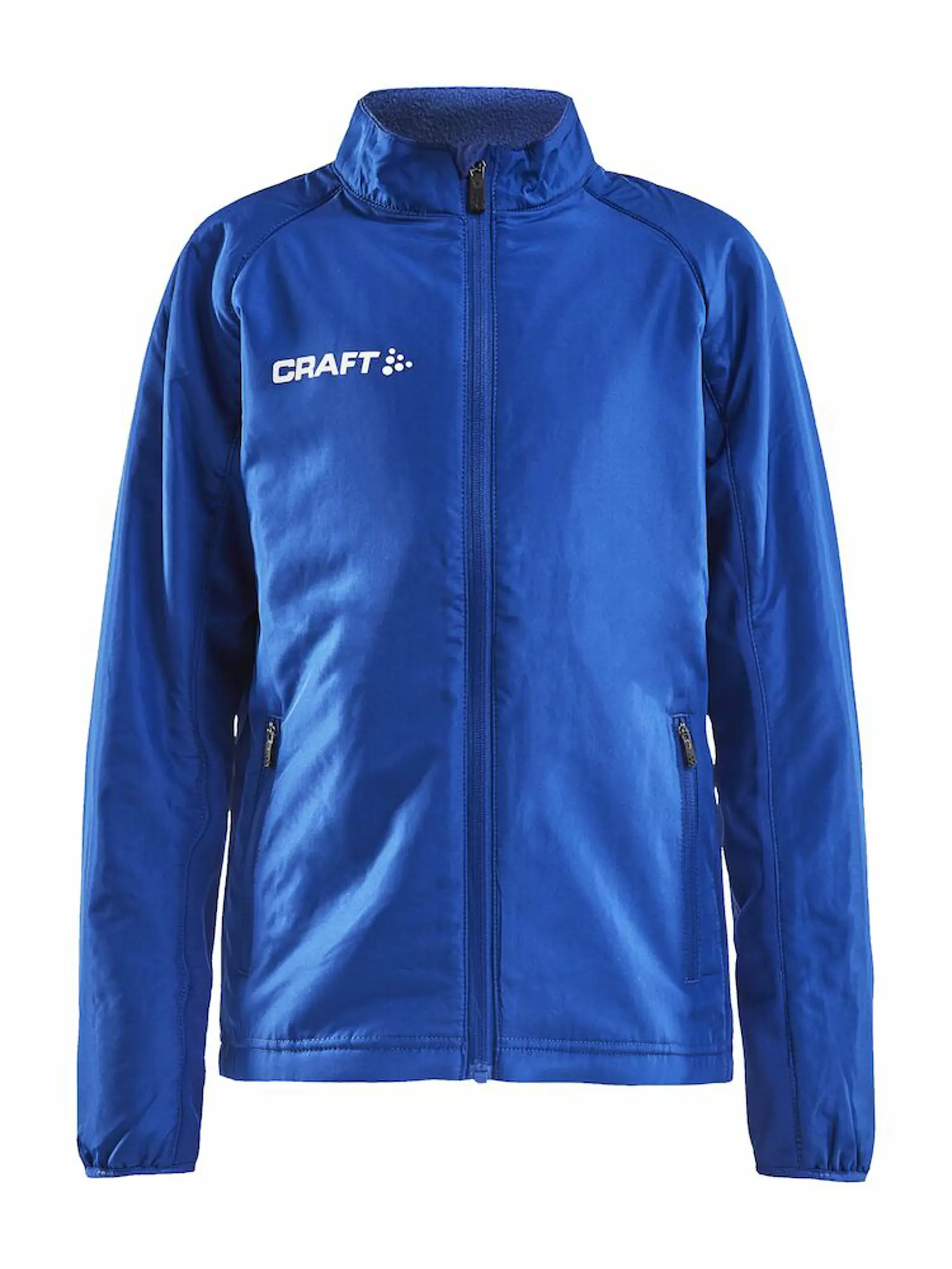 Bild på Jacket Warm Jr Bild på Jacket Warm Jr