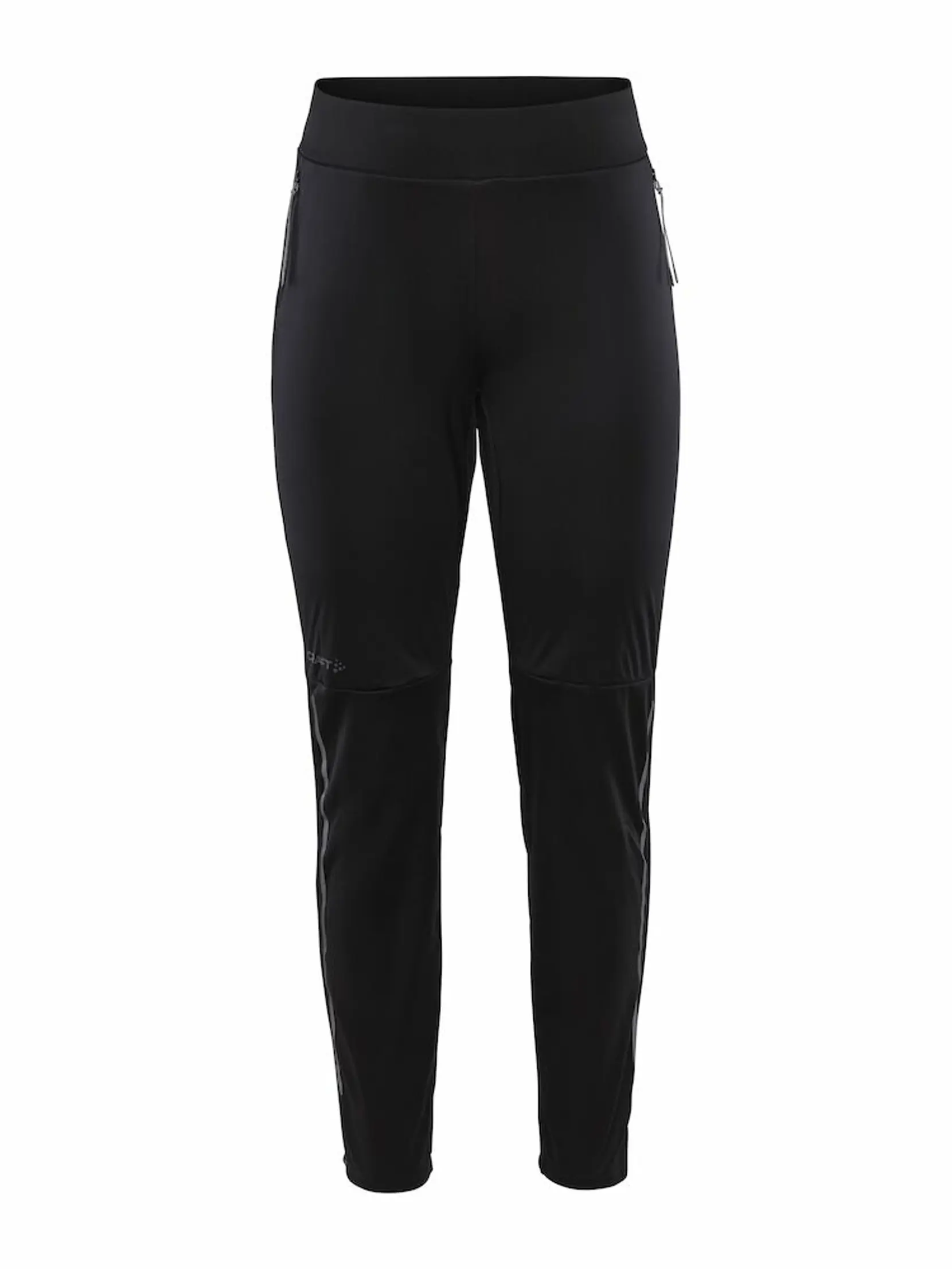 Bild på ADV Essence Wind Pants W Bild på ADV Essence Wind Pants W