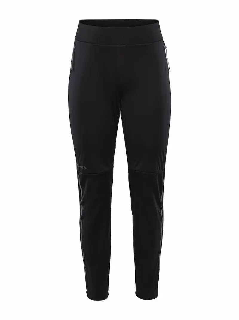 Bild på ADV Essence Wind Pants W