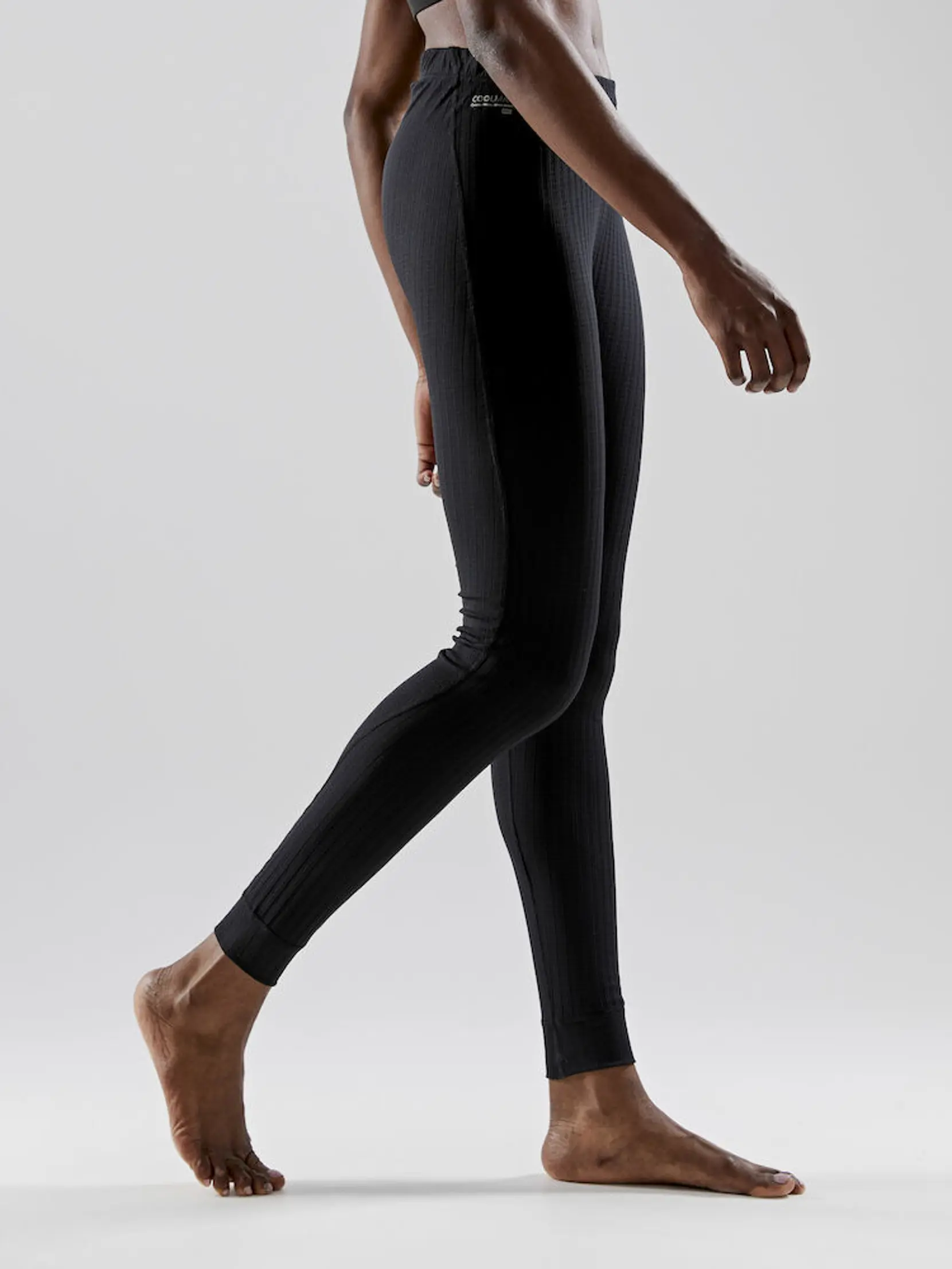 Bild på Active Extreme X Pants W Bild på Active Extreme X Pants W