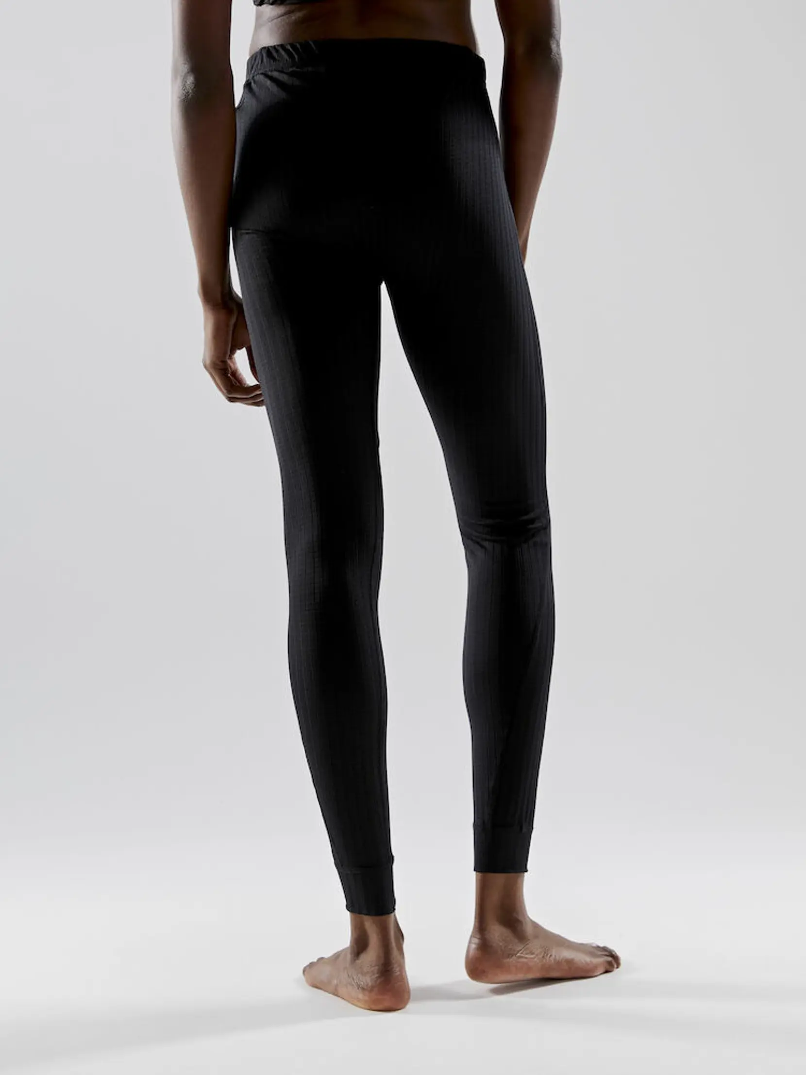 Bild på Active Extreme X Pants W Bild på Active Extreme X Pants W