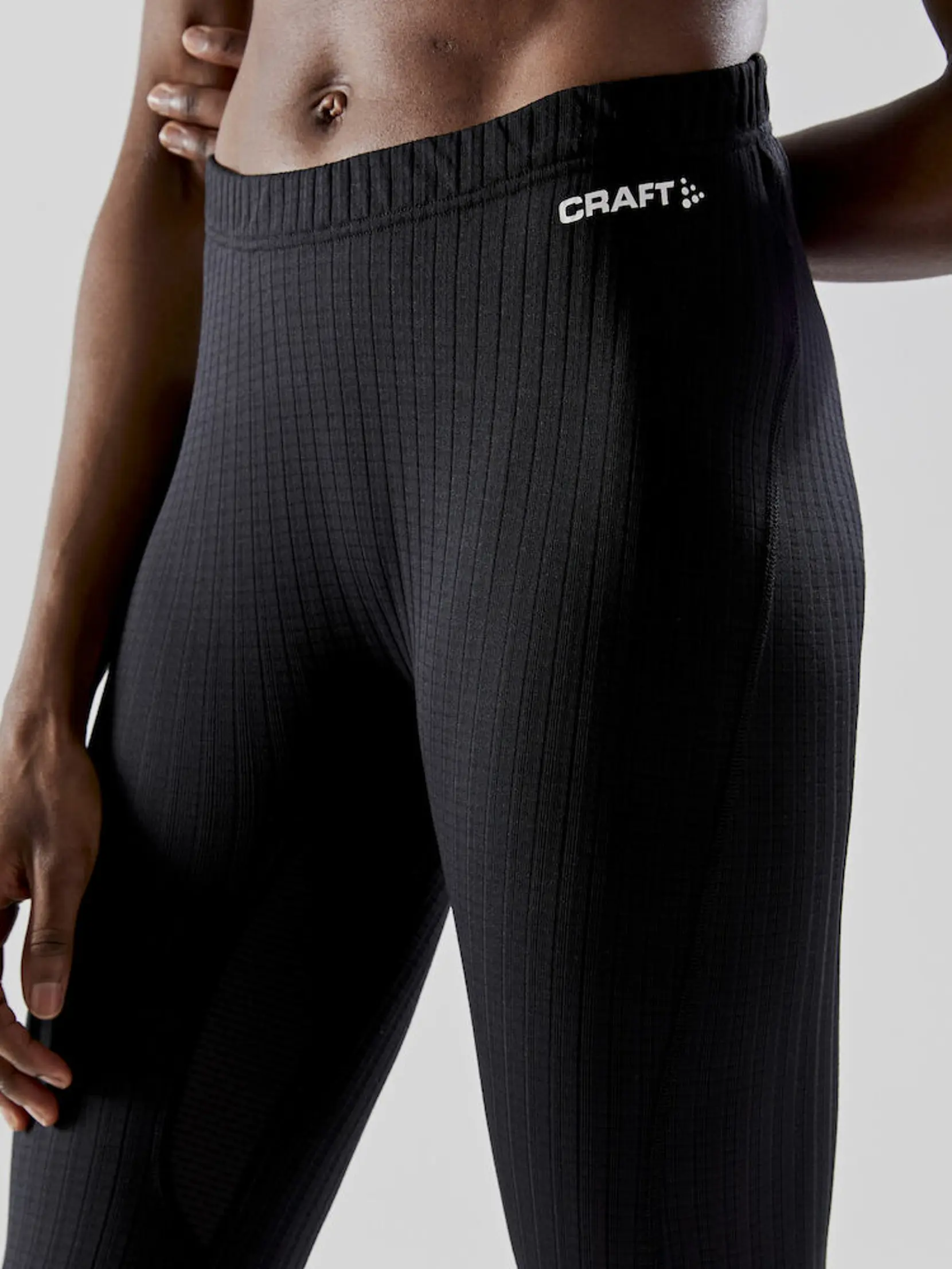 Bild på Active Extreme X Pants W Bild på Active Extreme X Pants W