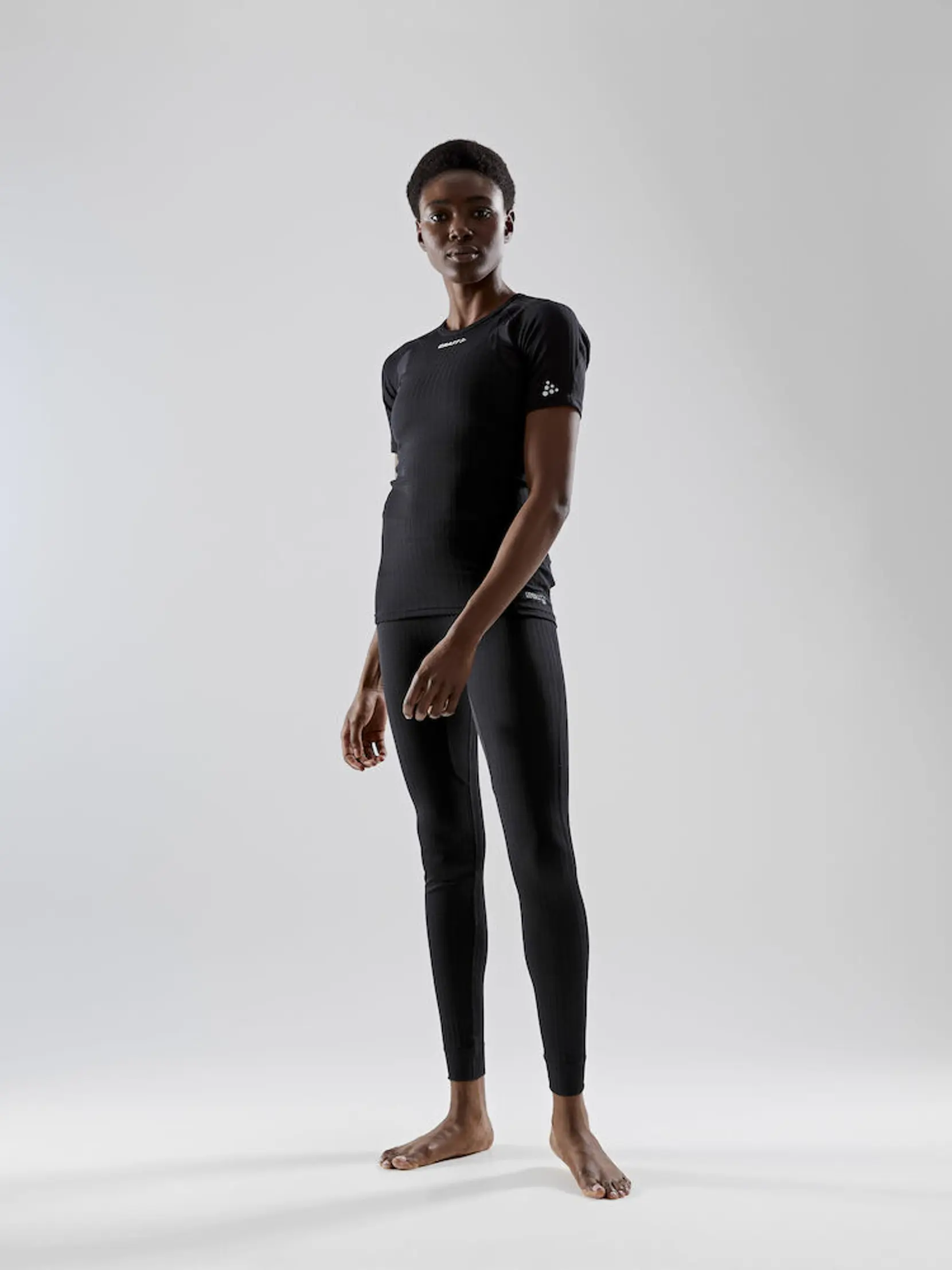 Bild på Active Extreme X Pants W Bild på Active Extreme X Pants W