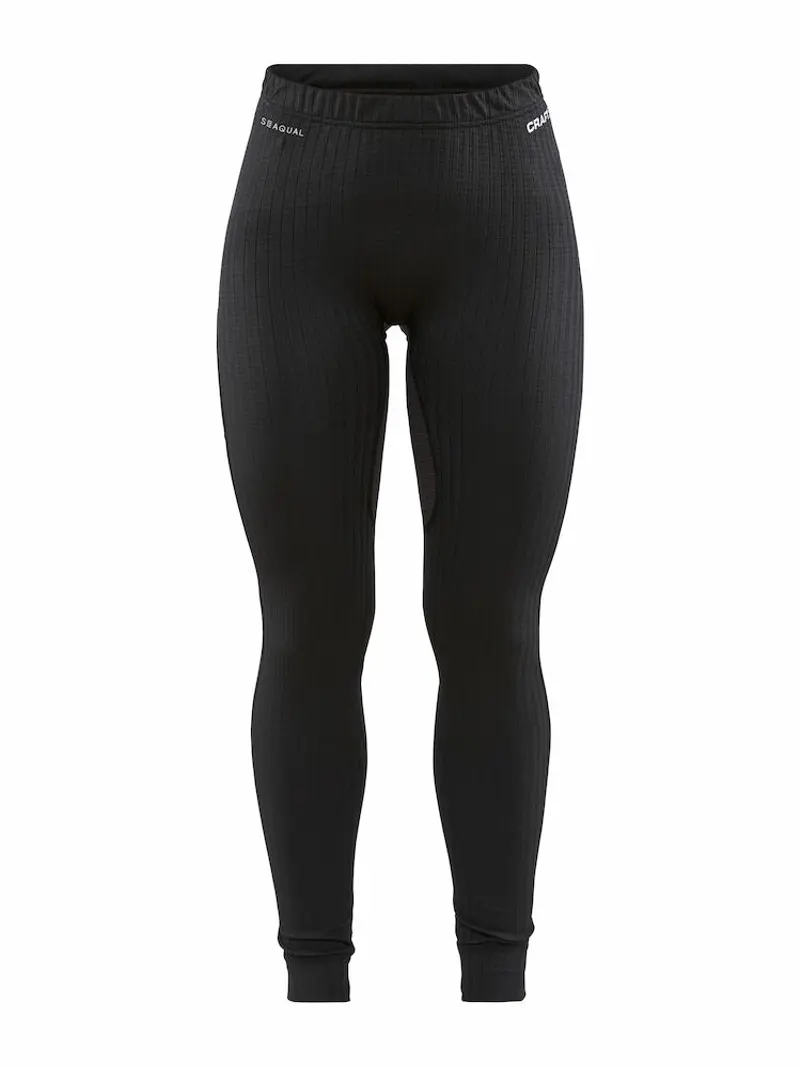 Bild på Active Extreme X Pants W