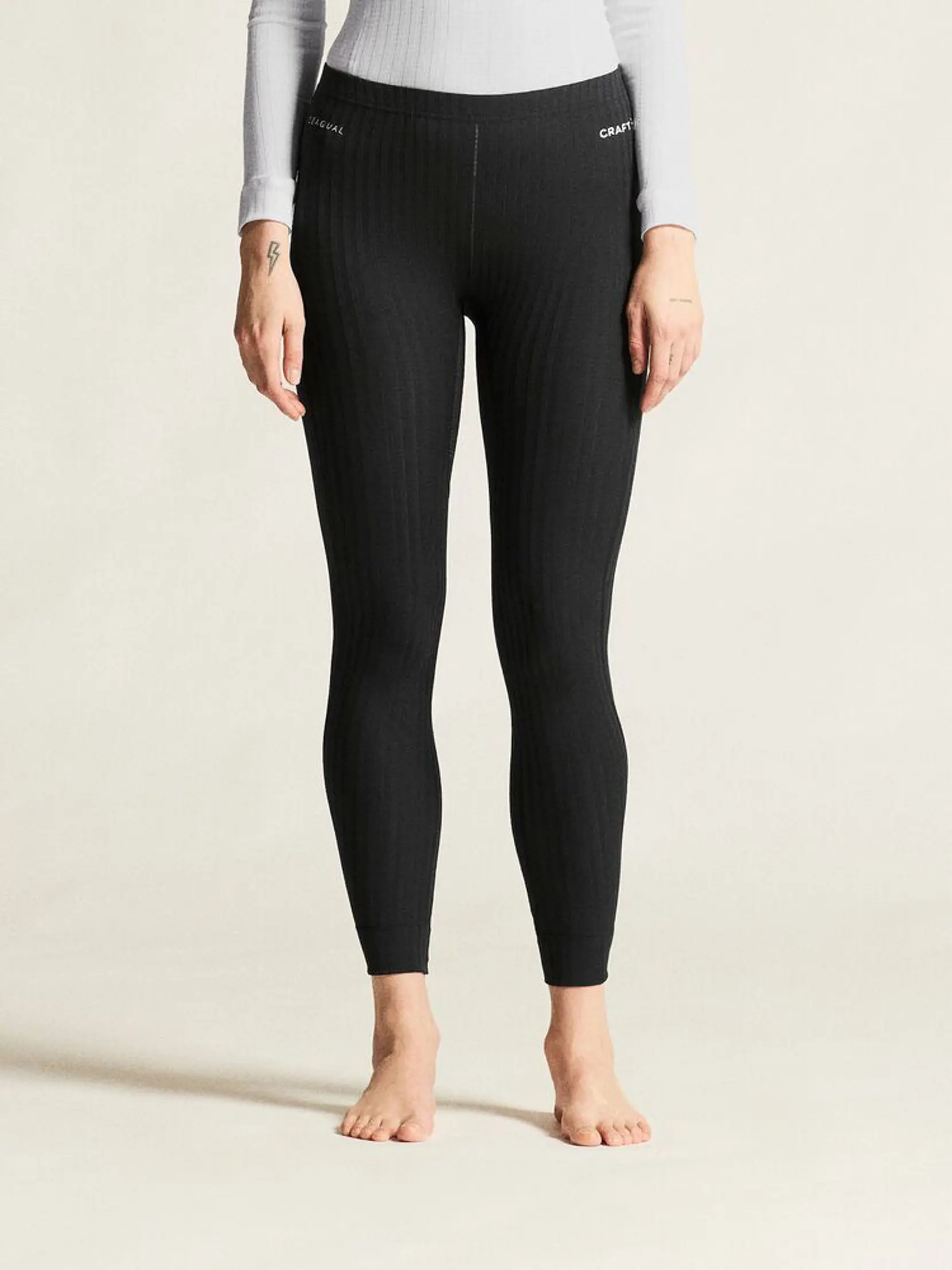 Bild på Active Extreme X Pants W Bild på Active Extreme X Pants W