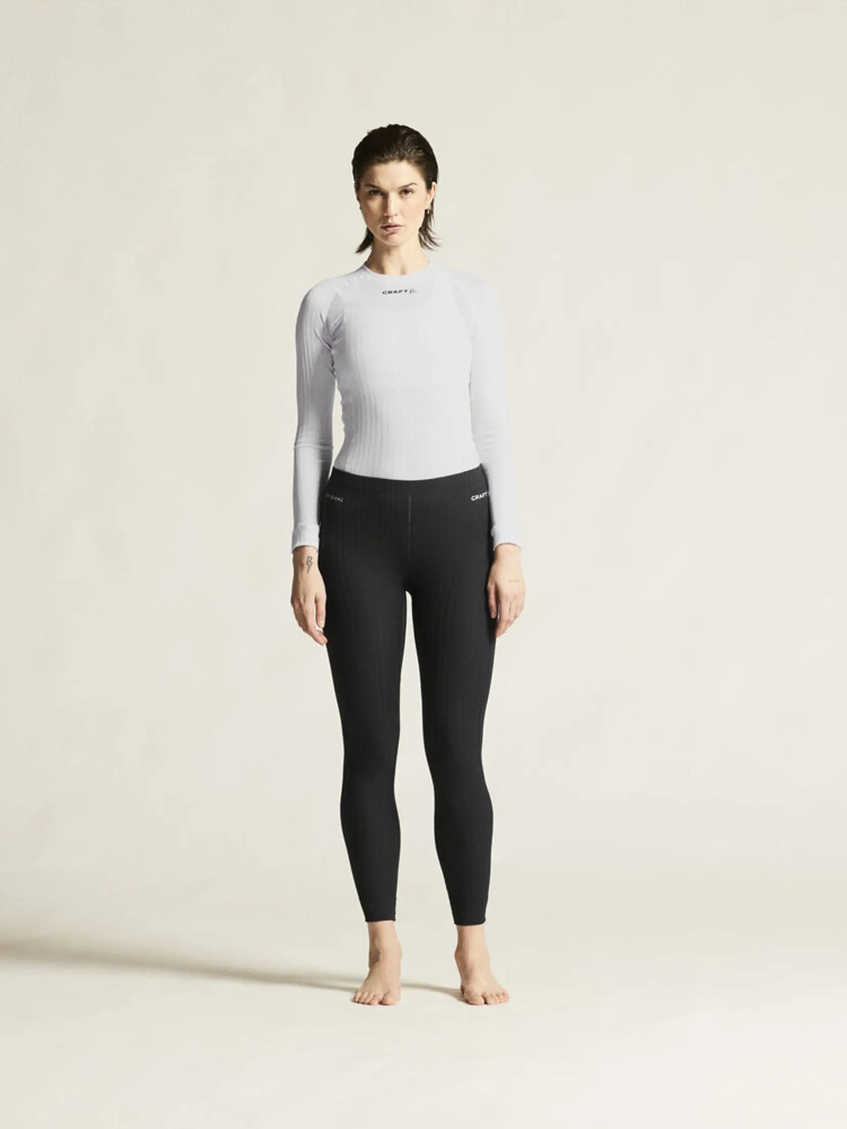 Bild på Active Extreme X Pants W Bild på Active Extreme X Pants W