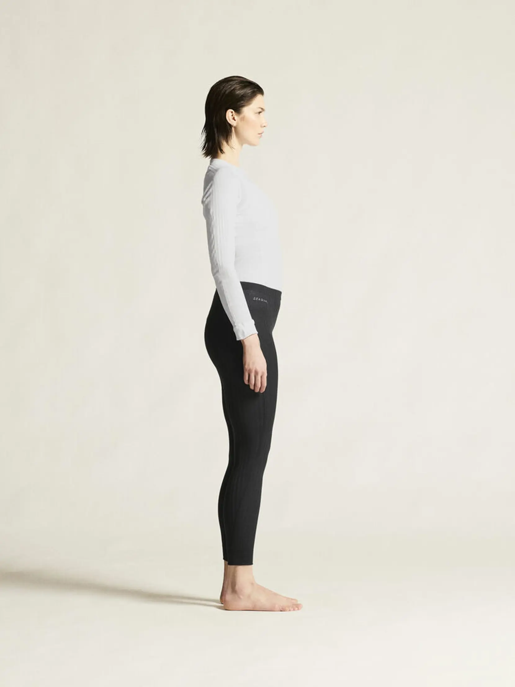 Bild på Active Extreme X Pants W Bild på Active Extreme X Pants W