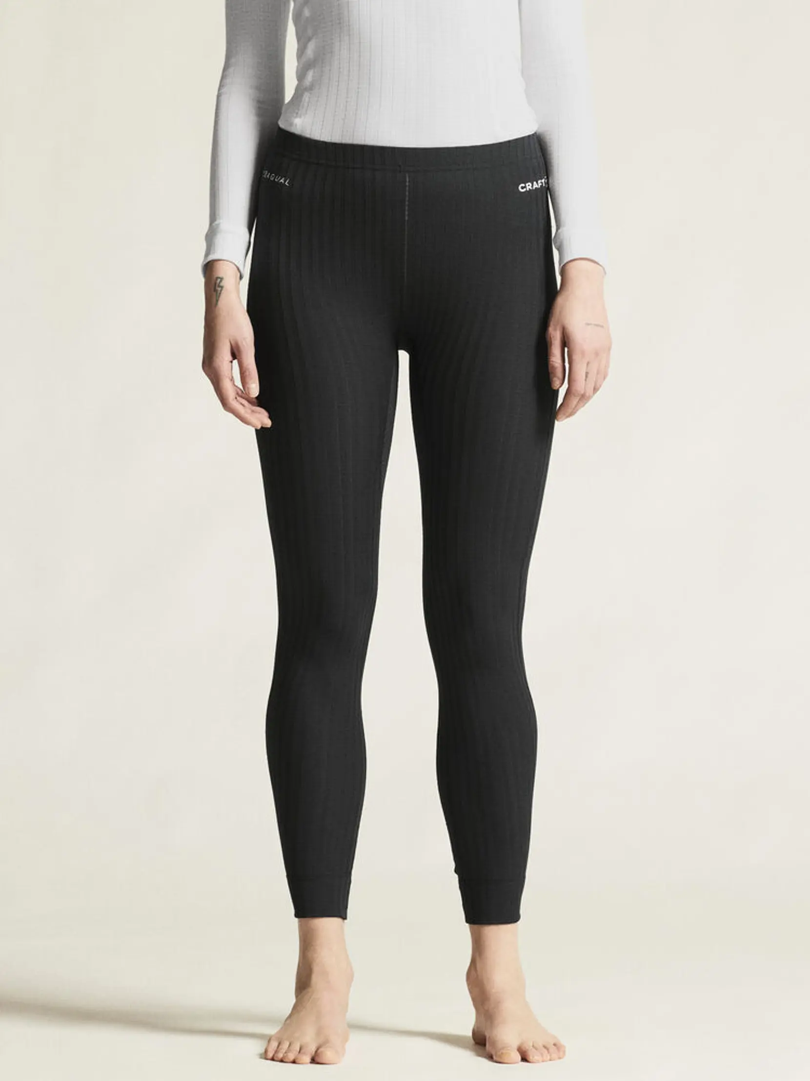 Bild på Active Extreme X Pants W Bild på Active Extreme X Pants W