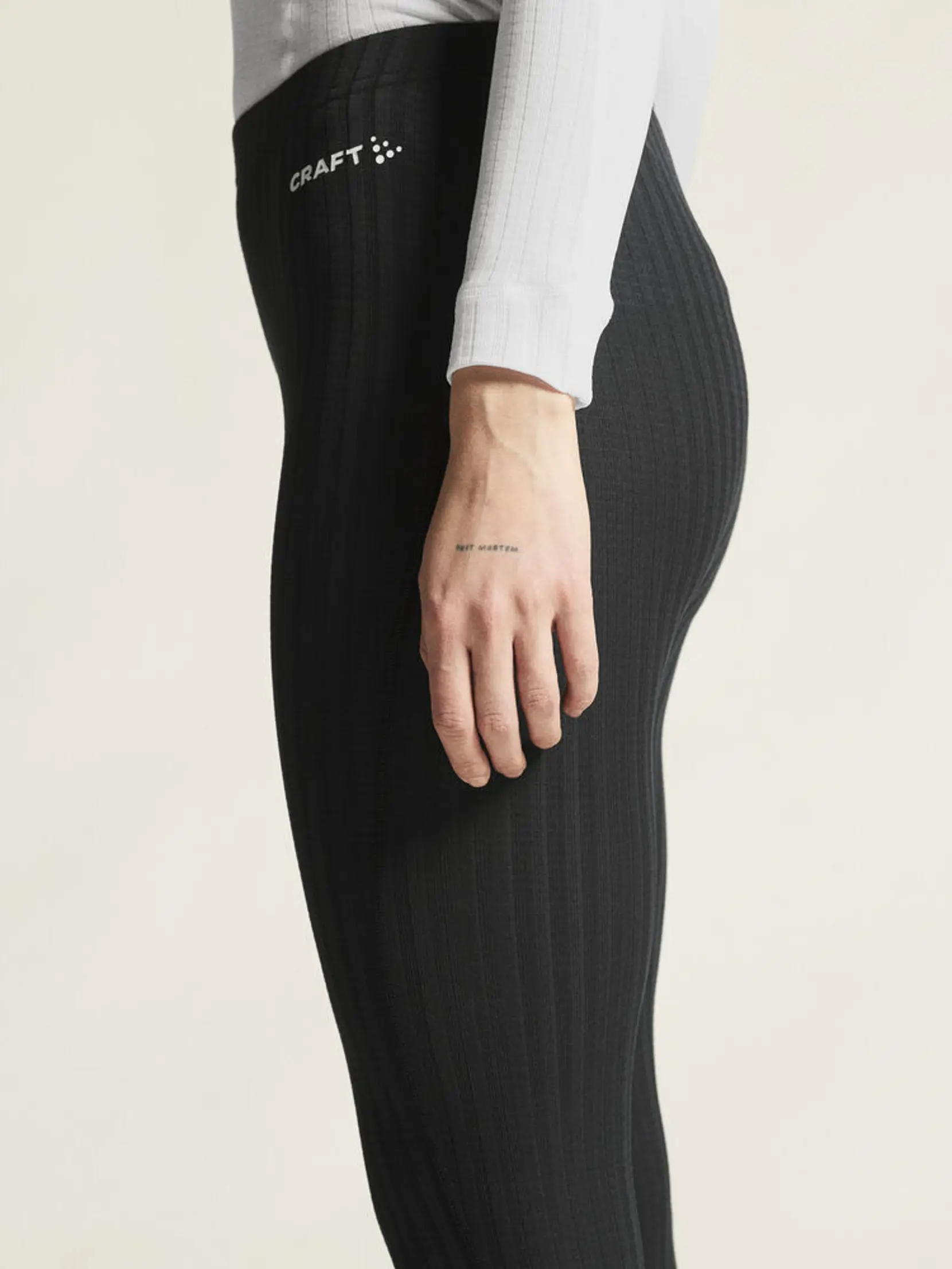 Bild på Active Extreme X Pants W Bild på Active Extreme X Pants W