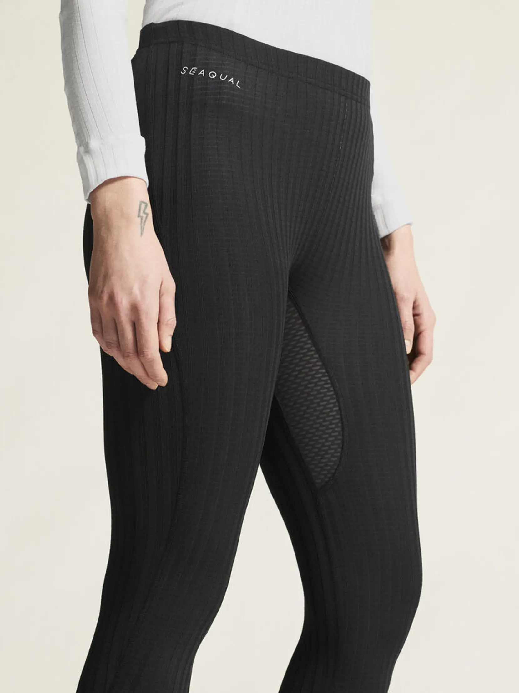 Bild på Active Extreme X Pants W Bild på Active Extreme X Pants W