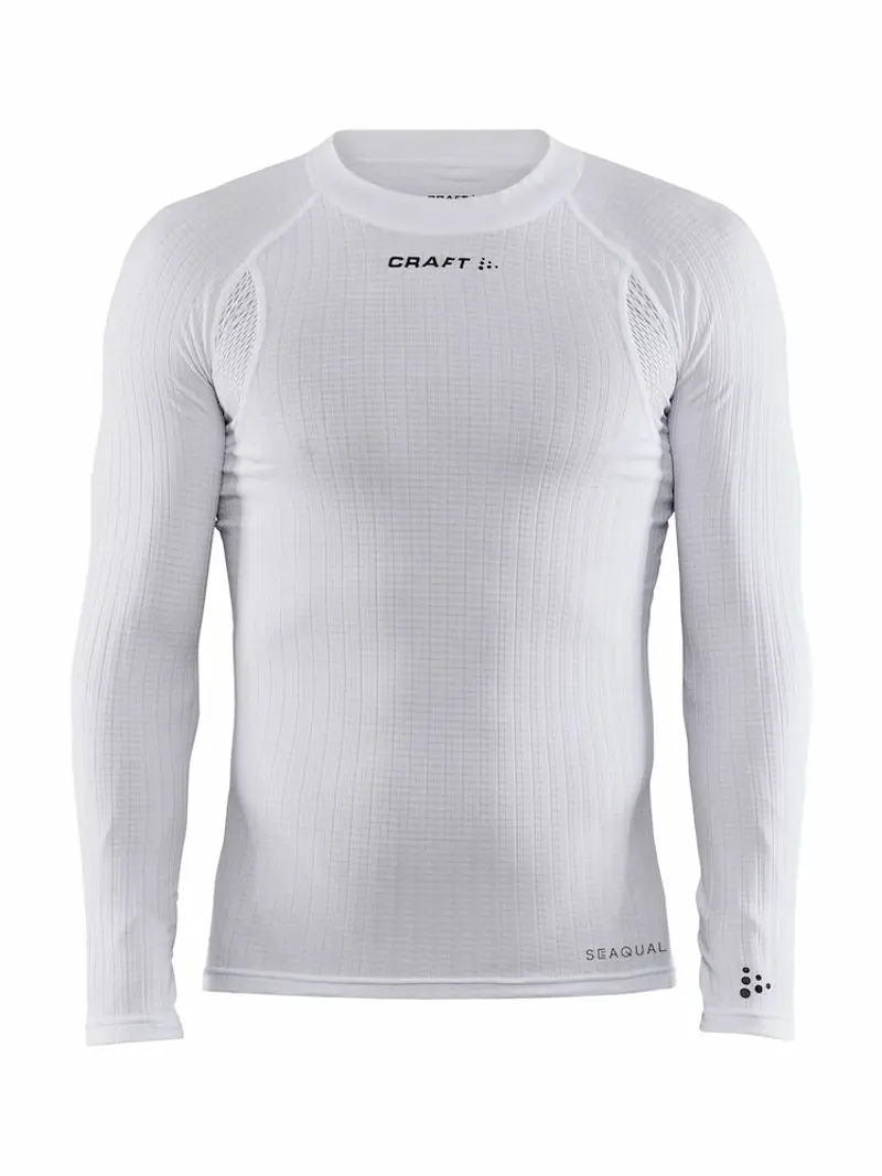 Bild på Active Extreme X CN LS M