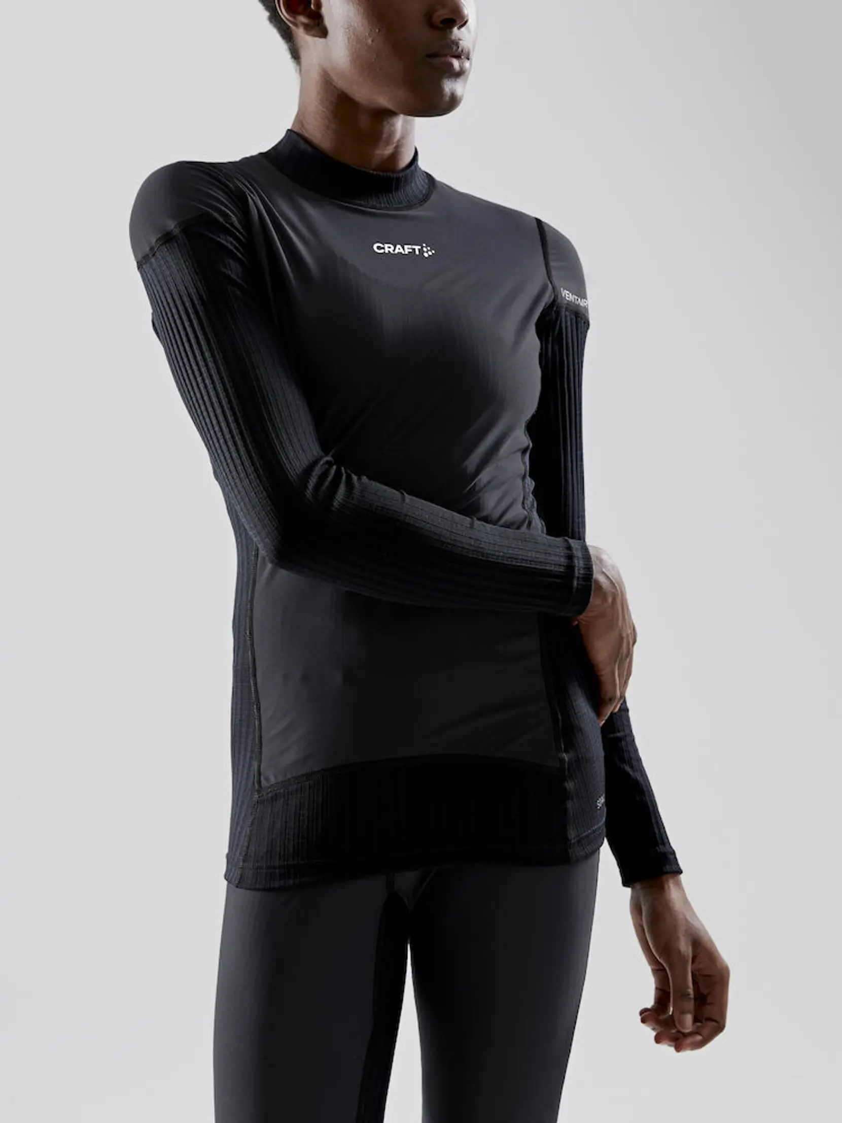 Bild på Active Extreme X Wind LS W Bild på Active Extreme X Wind LS W