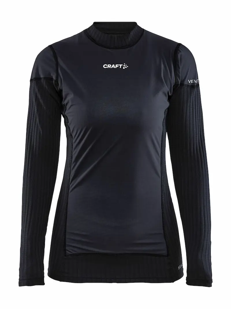Bild på Active Extreme X Wind LS W