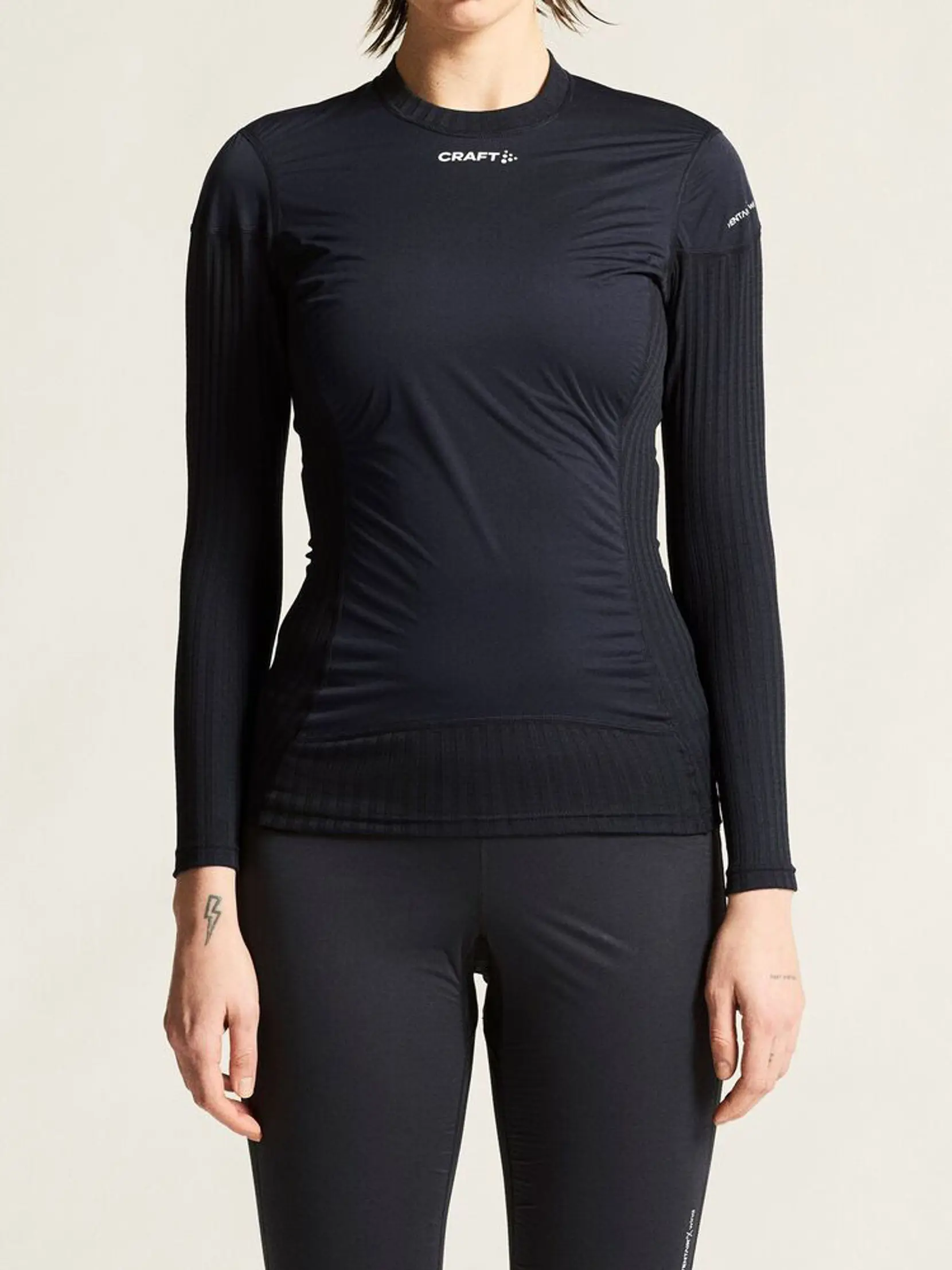 Bild på Active Extreme X Wind LS W Bild på Active Extreme X Wind LS W