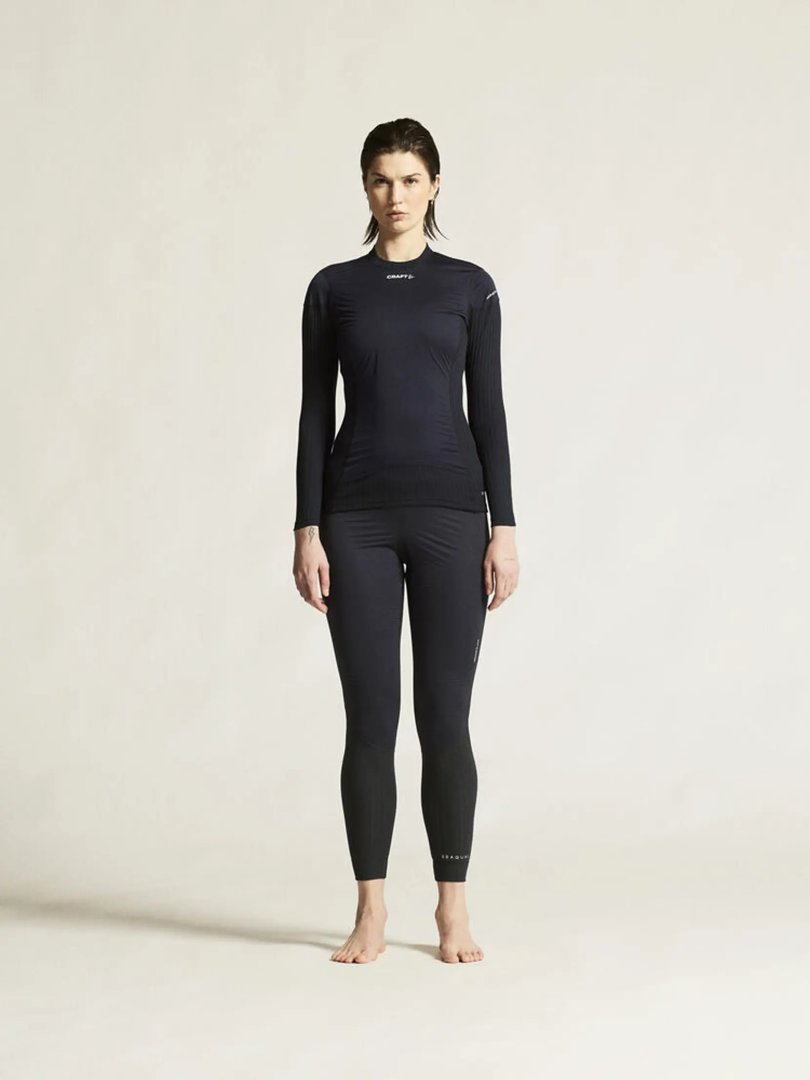 Bild på Active Extreme X Wind LS W Bild på Active Extreme X Wind LS W