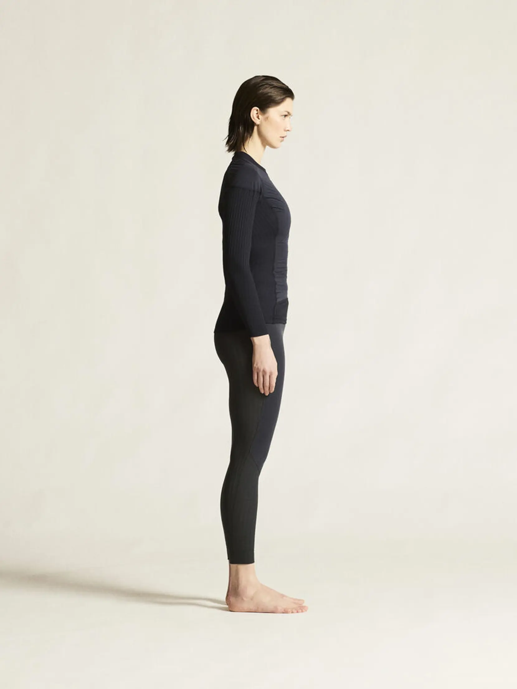 Bild på Active Extreme X Wind LS W Bild på Active Extreme X Wind LS W