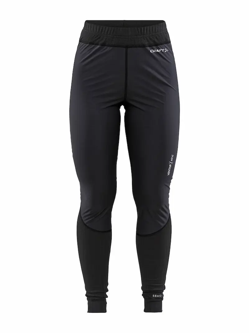 Bild på Active Extreme X Wind Pants W