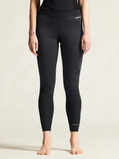 Bild på Active Extreme X Wind Pants W