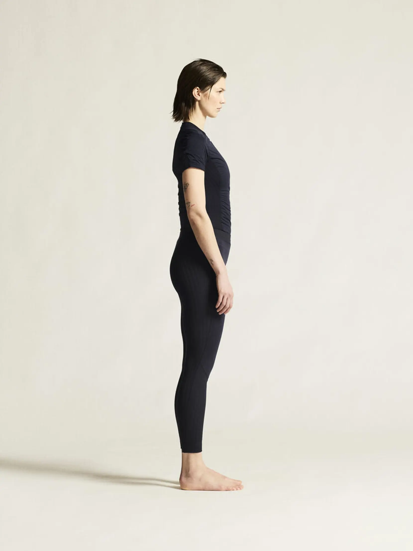 Bild på Active Extreme X Wind Pants W Bild på Active Extreme X Wind Pants W