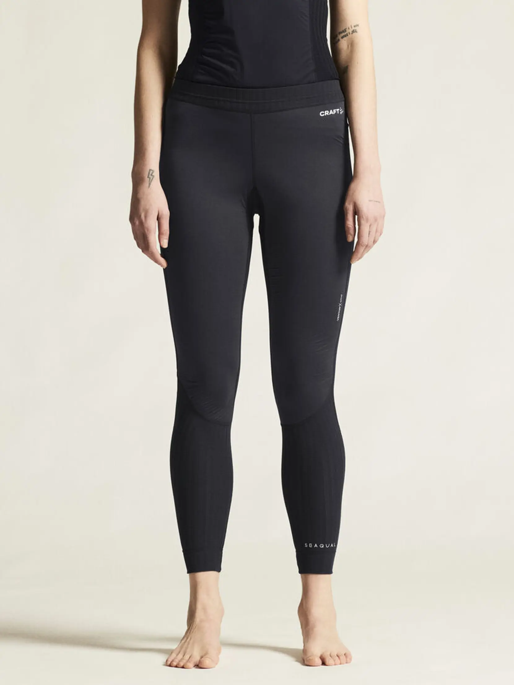 Bild på Active Extreme X Wind Pants W Bild på Active Extreme X Wind Pants W