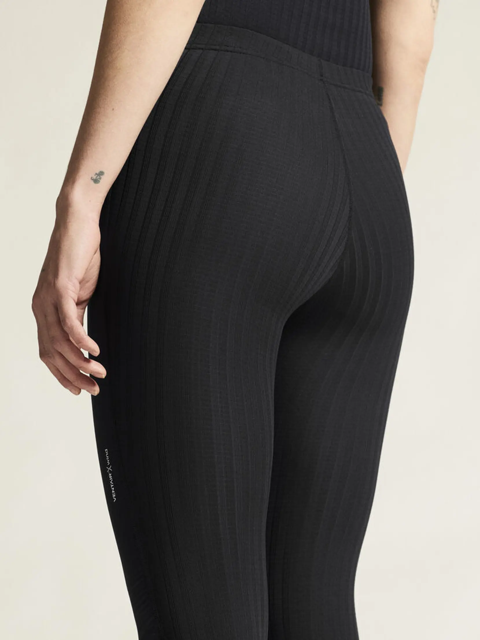Bild på Active Extreme X Wind Pants W Bild på Active Extreme X Wind Pants W