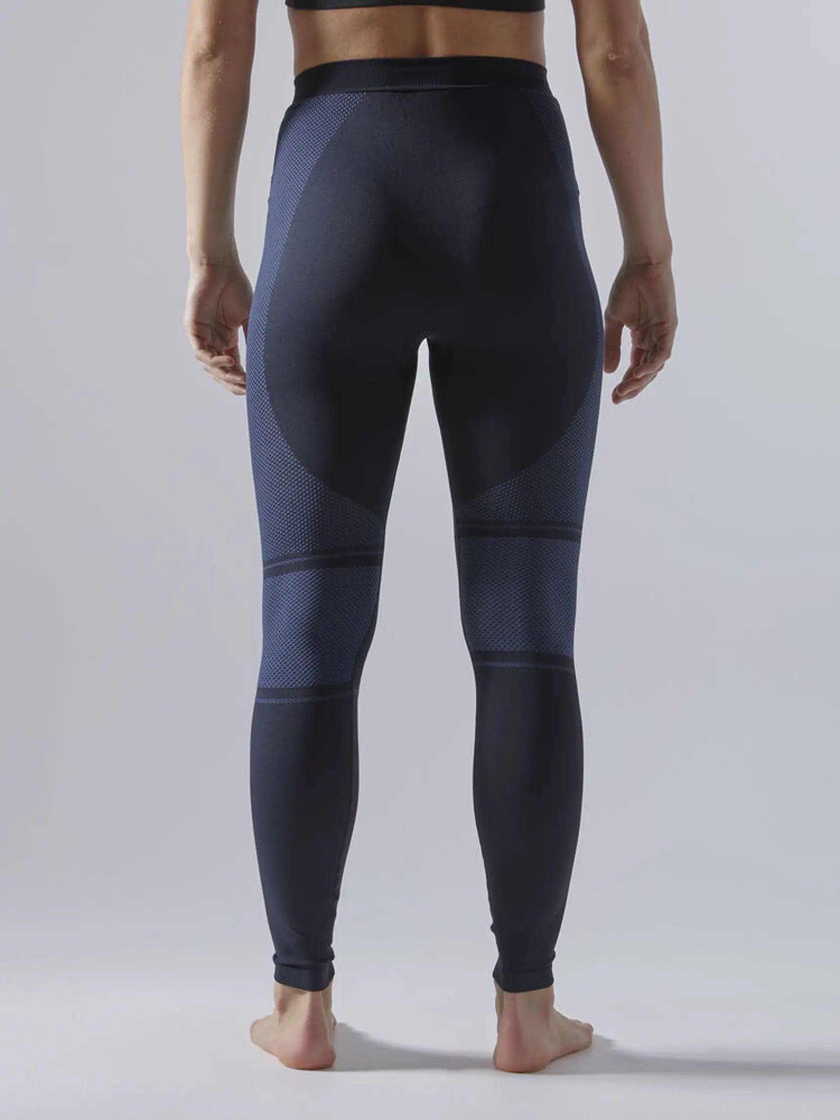 Bild på CORE DRY Fuseknit Set W Bild på CORE DRY Fuseknit Set W